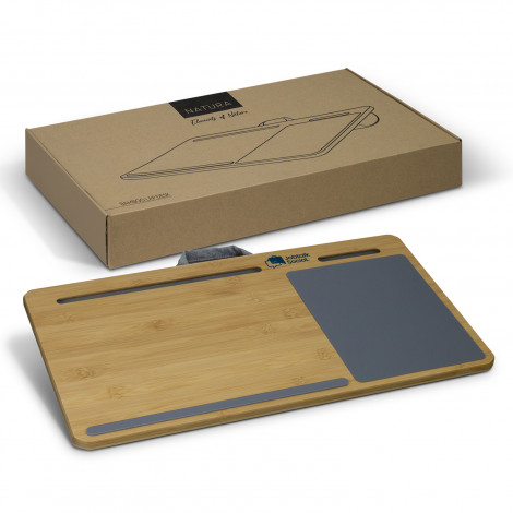 TR123717 - NATURA Bamboo Lap Desk - 2.jpg