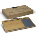 TR123717 - NATURA Bamboo Lap Desk - 2.jpg