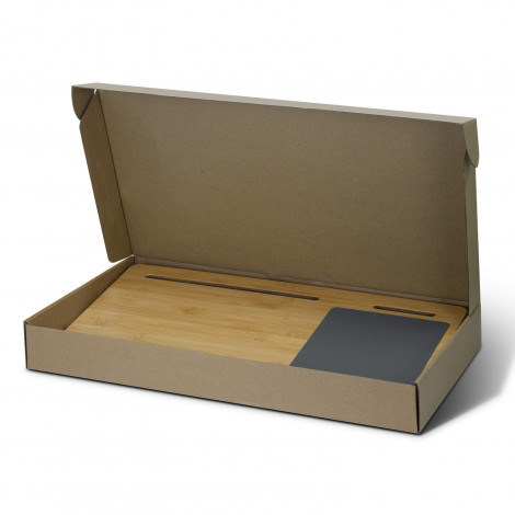 TR123717 - NATURA Bamboo Lap Desk - 4.jpg