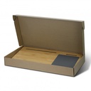 TR123717 - NATURA Bamboo Lap Desk - 4.jpg