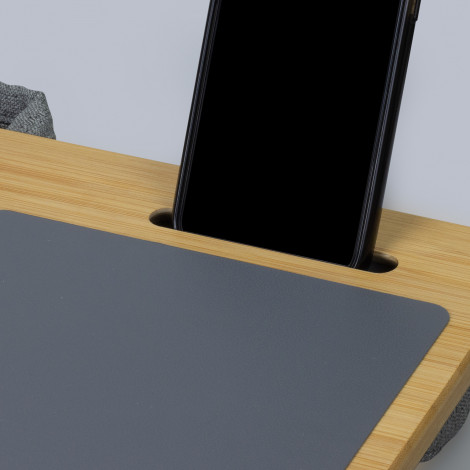 TR123717 - NATURA Bamboo Lap Desk - 5.jpg
