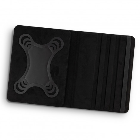 TR123711 - Milena Tablet Case - 3.jpg