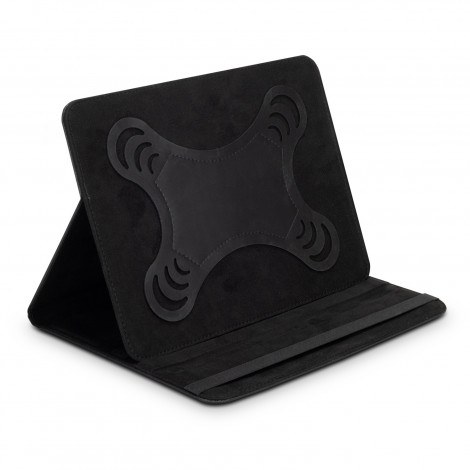 TR123711 - Milena Tablet Case - 4.jpg