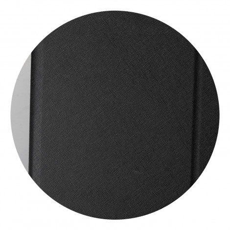 TR123711 - Milena Tablet Case - 5.jpg