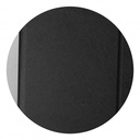 TR123711 - Milena Tablet Case - 5.jpg