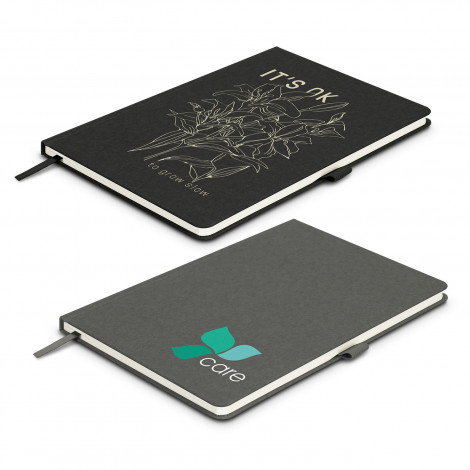 TR123972 - Petros Stone Paper Notebook - 2.jpg