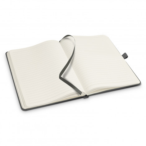 TR123972 - Petros Stone Paper Notebook - 5.jpg
