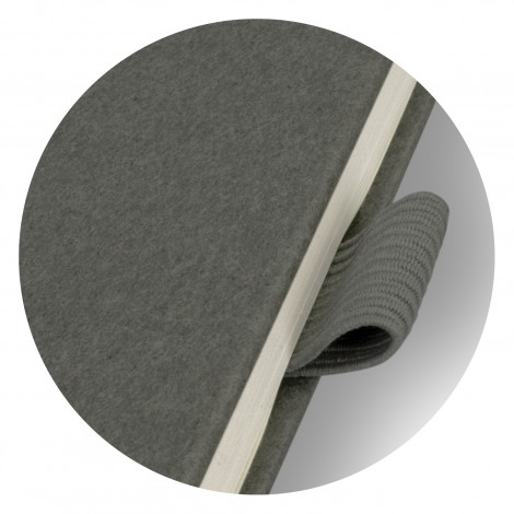 TR123972 - Petros Stone Paper Notebook - 7.jpg