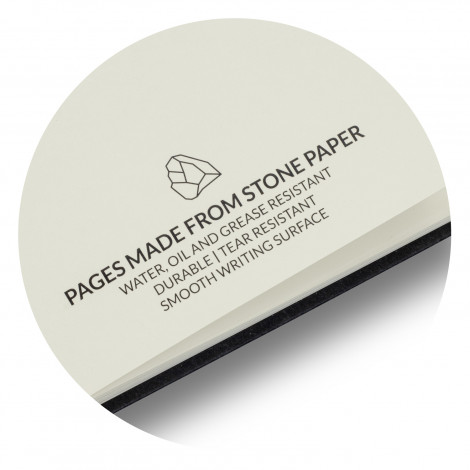TR123972 - Petros Stone Paper Notebook - 8.jpg