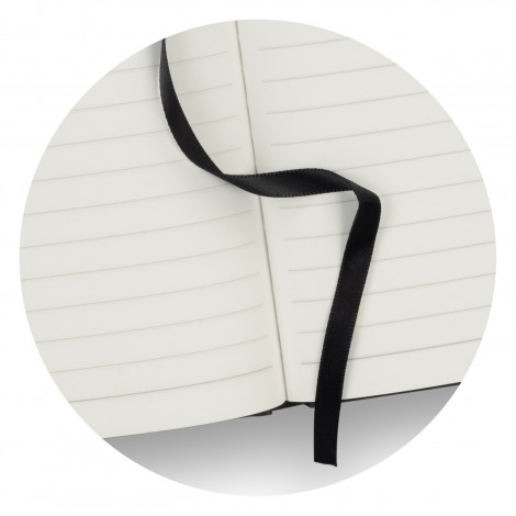 TR123972 - Petros Stone Paper Notebook - 10.jpg