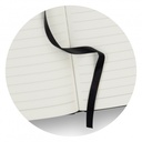 TR123972 - Petros Stone Paper Notebook - 10.jpg