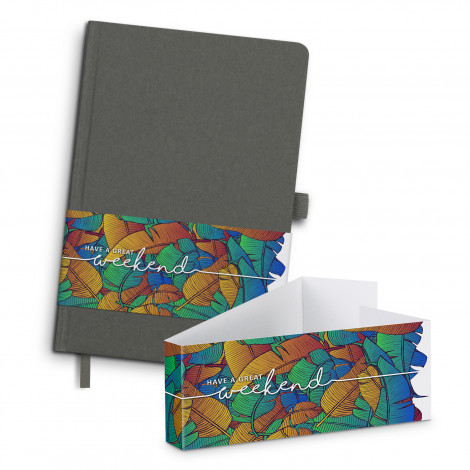 TR123972 - Petros Stone Paper Notebook - 11.jpg