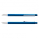 TR123992 - Toledo Pen - 11.jpg