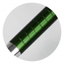 TR123992 - Toledo Pen - 15.jpg