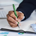 TR123992 - Toledo Pen - 18.jpg