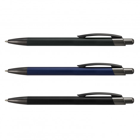 TR123994 - Proxima Pen - 2.jpg