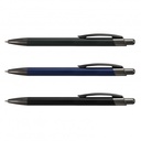 TR123994 - Proxima Pen - 2.jpg
