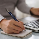 TR123994 - Proxima Pen - 7.jpg