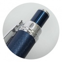 TR123995 - Guilloche Pen - 6.jpg