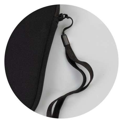 TR124011 - Spencer Phone Sleeve - 4.jpg