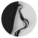 TR124011 - Spencer Phone Sleeve - 4.jpg