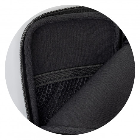 TR124011 - Spencer Phone Sleeve - 5.jpg