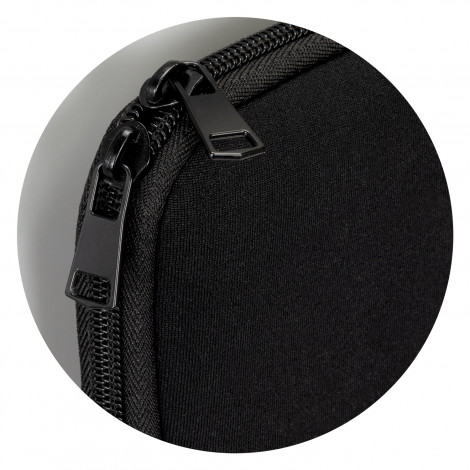 TR124011 - Spencer Phone Sleeve - 6.jpg