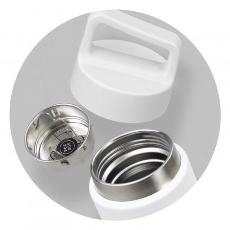 TR124012 - Mica Vacuum Bottle - 4.jpg