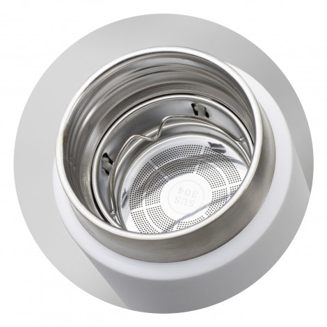 TR124012 - Mica Vacuum Bottle - 5.jpg