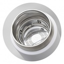 TR124012 - Mica Vacuum Bottle - 5.jpg