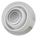 TR124012 - Mica Vacuum Bottle - 6.jpg