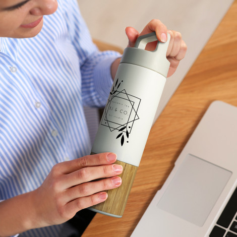 TR124012 - Mica Vacuum Bottle - 8.jpg