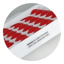 TR124013 - Fidget Popper Board - Square - 5.jpg