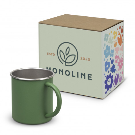 TR124014 - Campster Mug - 7.jpg