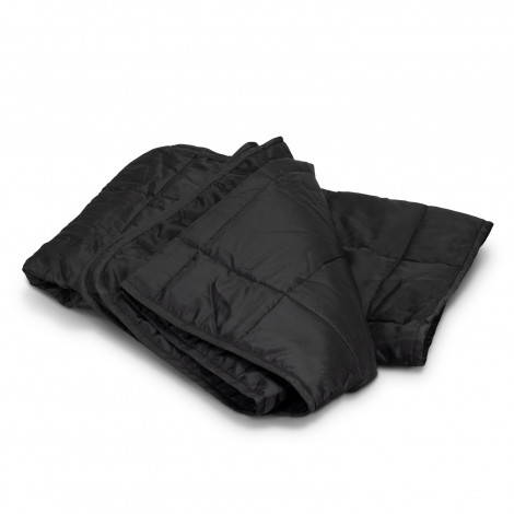 TR124121 - Frontier Harrow Puffer Blanket - 2.jpg
