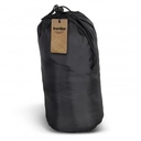 TR124121 - Frontier Harrow Puffer Blanket - 3.jpg