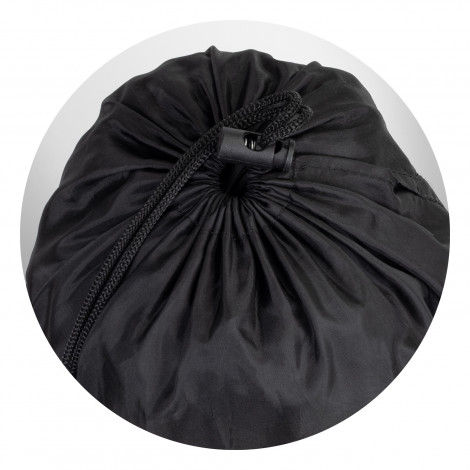 TR124121 - Frontier Harrow Puffer Blanket - 4.jpg