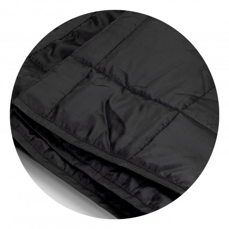 TR124121 - Frontier Harrow Puffer Blanket - 5.jpg