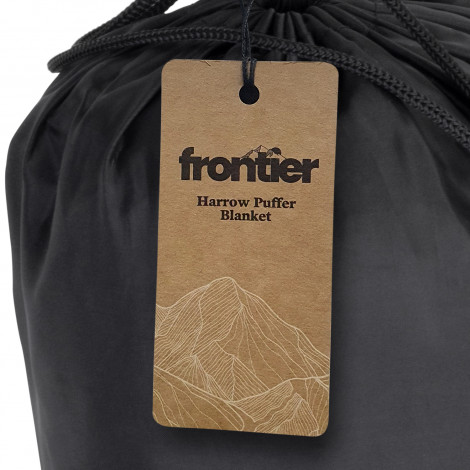 TR124121 - Frontier Harrow Puffer Blanket - 6.jpg