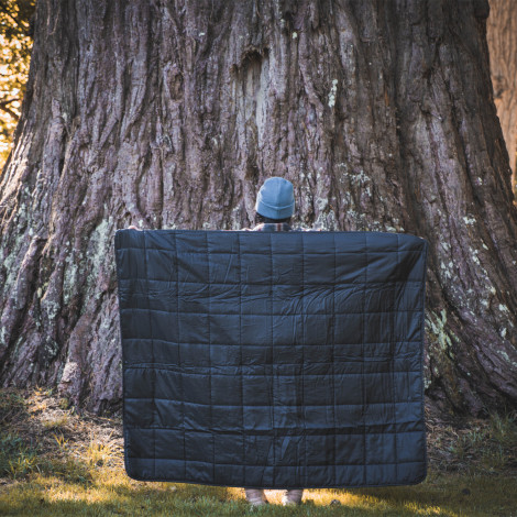 TR124121 - Frontier Harrow Puffer Blanket - 7.jpg