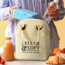TR124123 - Colton Lunch Bag - 5.jpg