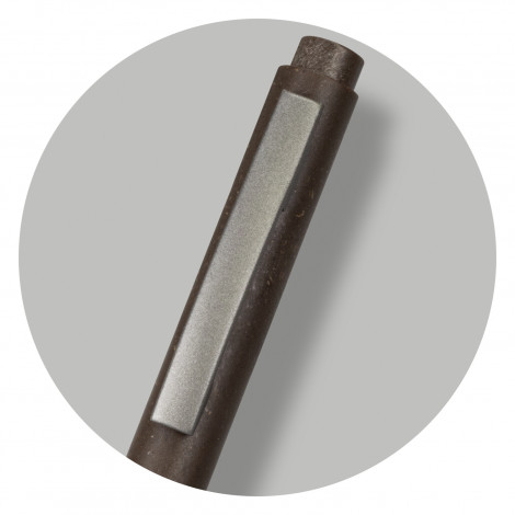 TR124127 - Lancer Pen ReGrind - 3.jpg