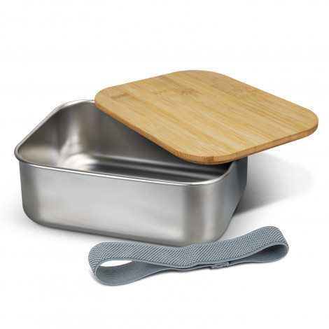 TR124137 - NATURA Stainless Steel Lunch Box - 3.jpg