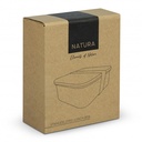 TR124137 - NATURA Stainless Steel Lunch Box - 4.jpg