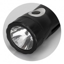 TR124138 - Dynamo Rechargeable Torch - 4.jpg
