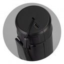 TR124138 - Dynamo Rechargeable Torch - 5.jpg