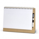 TR124142 - Desk Whiteboard Notebook - 3.jpg