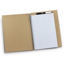 TR124142 - Desk Whiteboard Notebook - 4.jpg