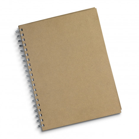 TR124142 - Desk Whiteboard Notebook - 5.jpg