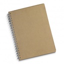 TR124142 - Desk Whiteboard Notebook - 5.jpg